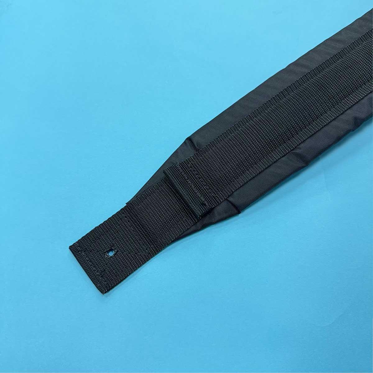 Hikingbench Toe Strap - Fitted