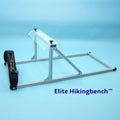Elite Hikingbench