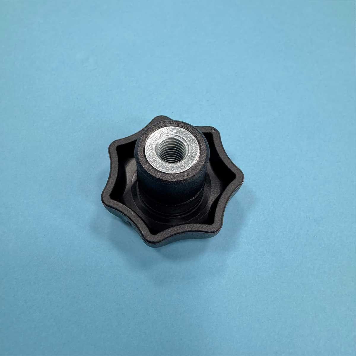 Hikingbench Handwheel Nut