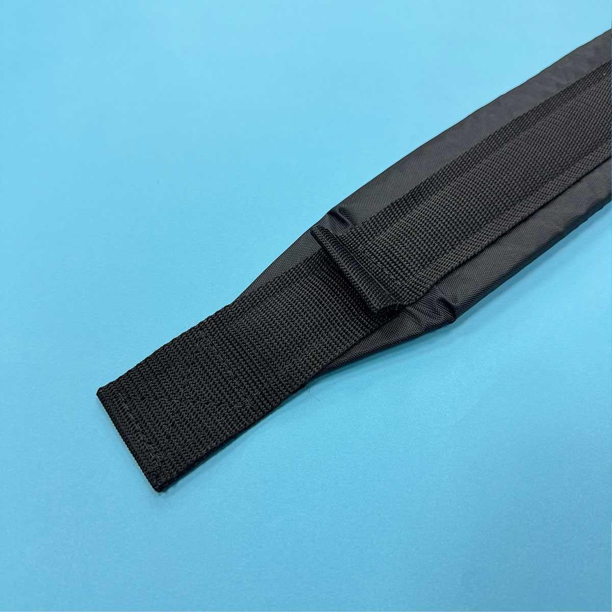 Hikingbench Toe Strap - Bare Strap