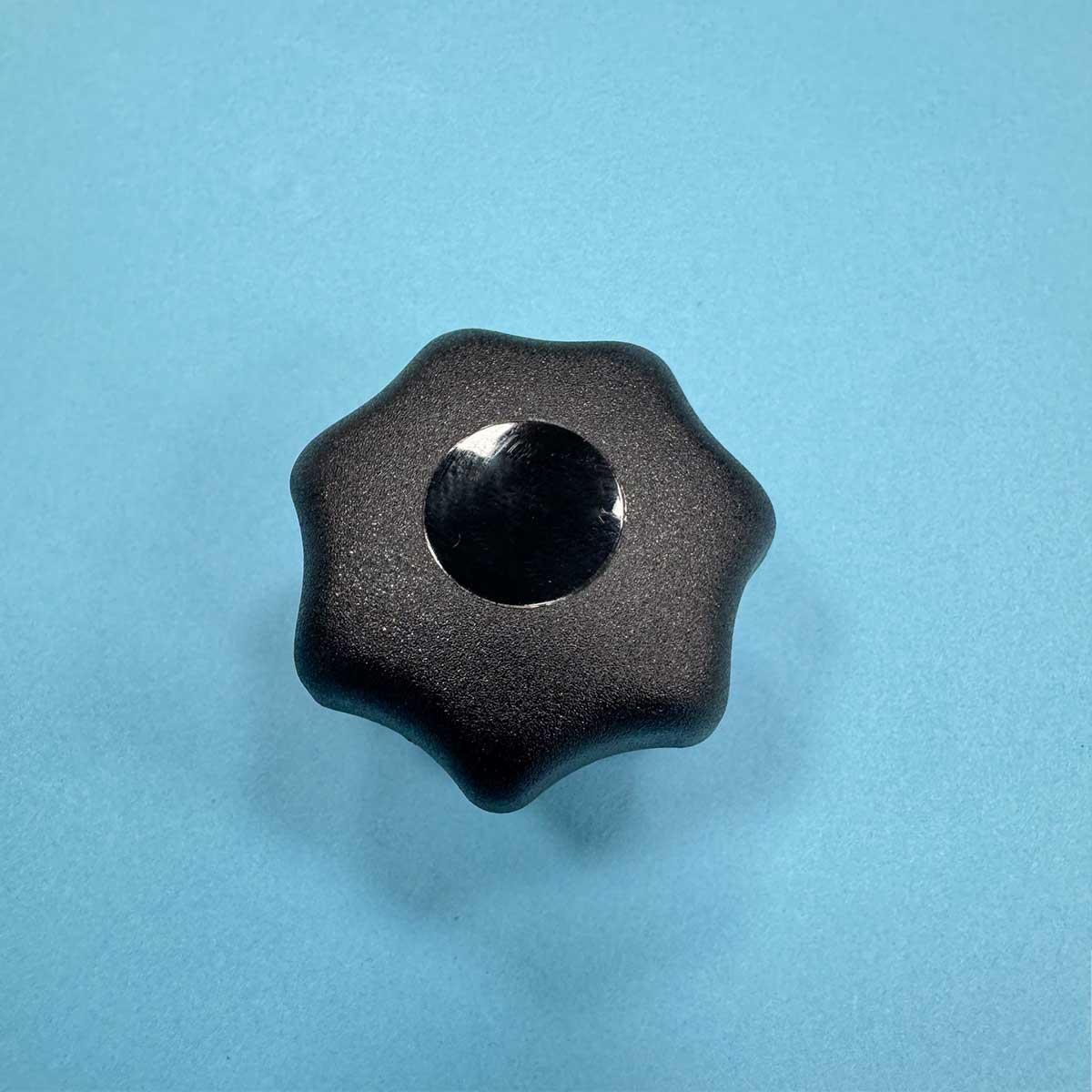 Hikingbench Handwheel Nut