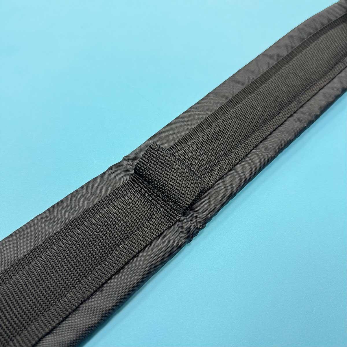 Hikingbench Toe Strap - Bare Strap
